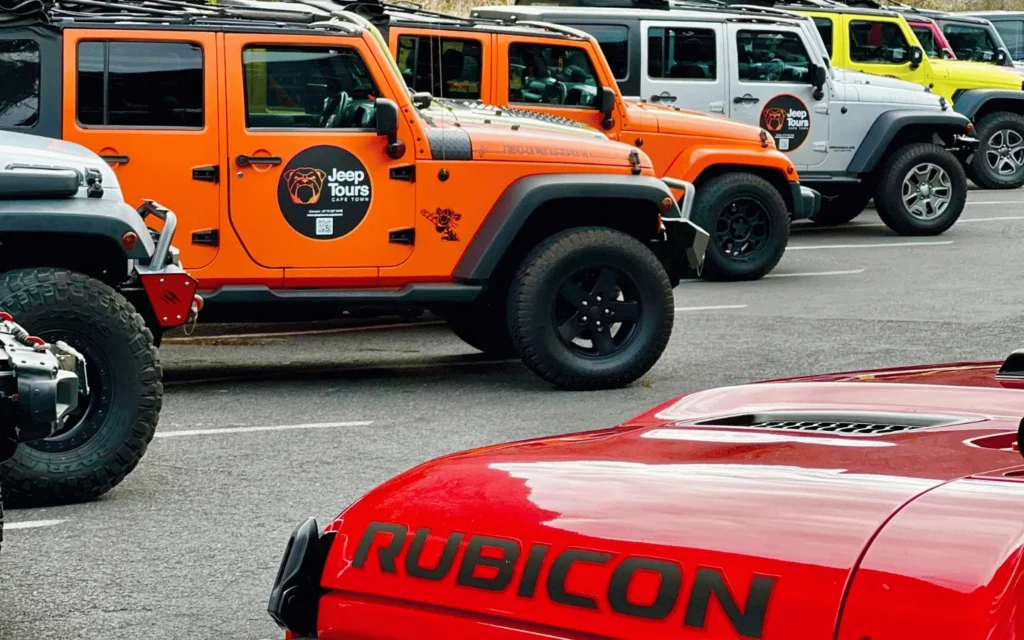 Epic Jeep Adventures-4