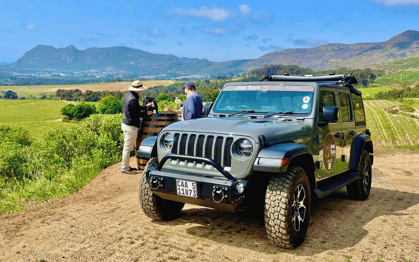Epic Jeep Adventures-6