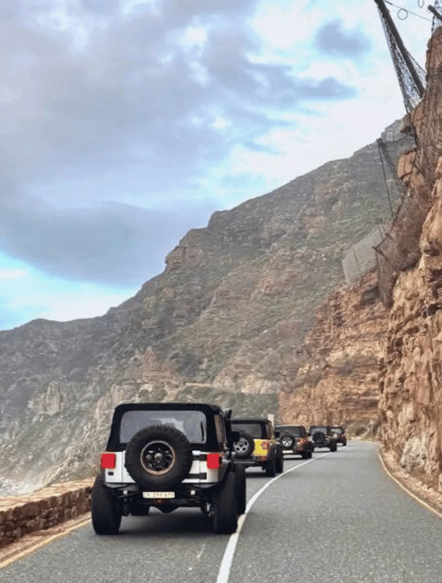 Epic-Jeep-Adventures-A