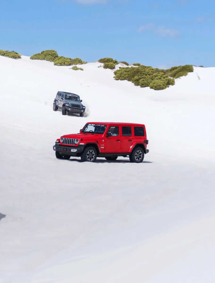 Epic-Jeep-Adventures-B