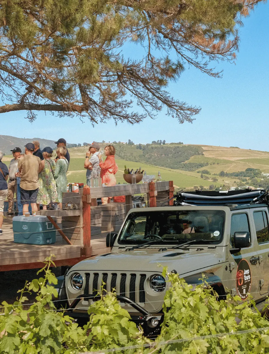 Epic-Jeep-Adventures-C