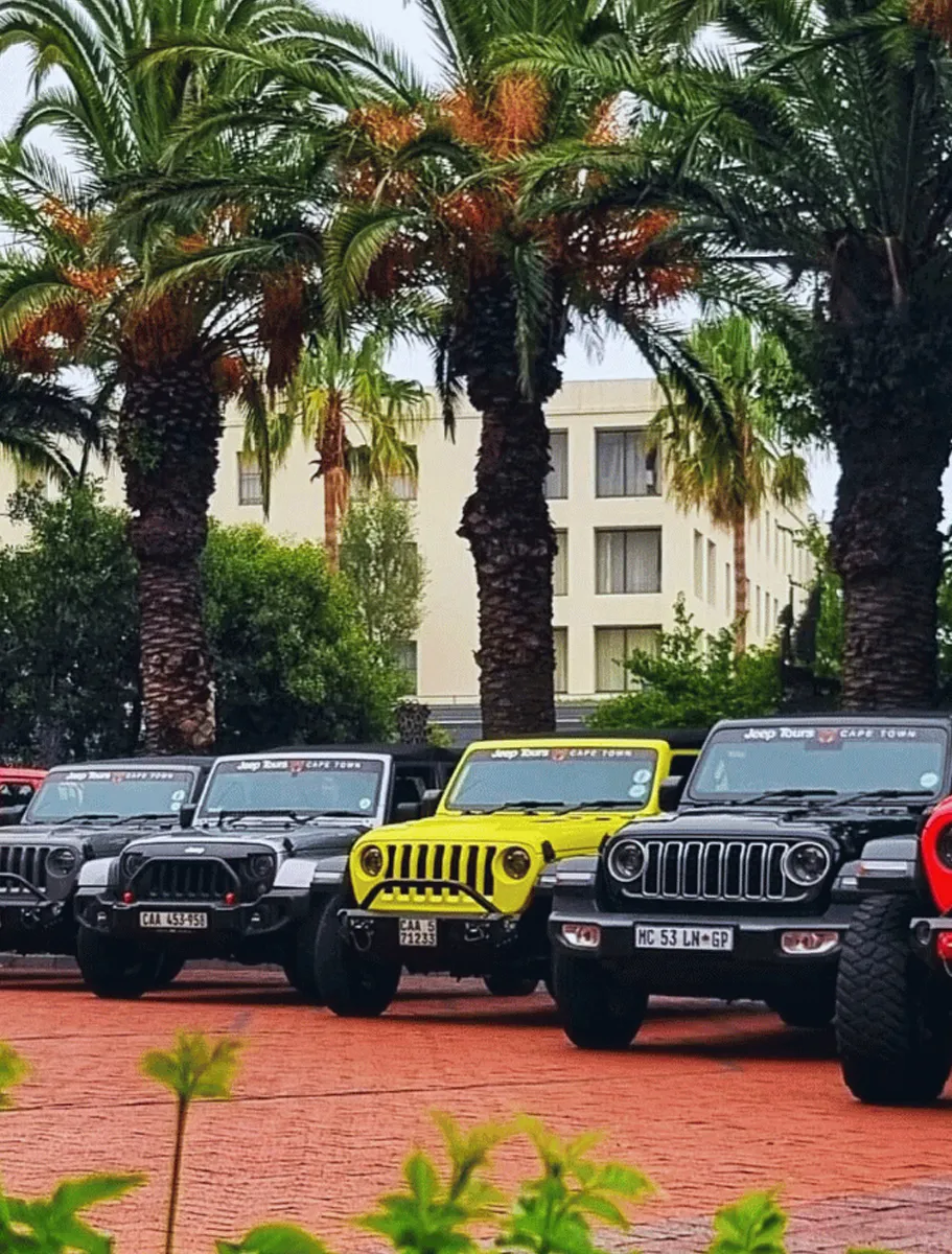 Epic-Jeep-Adventures-D