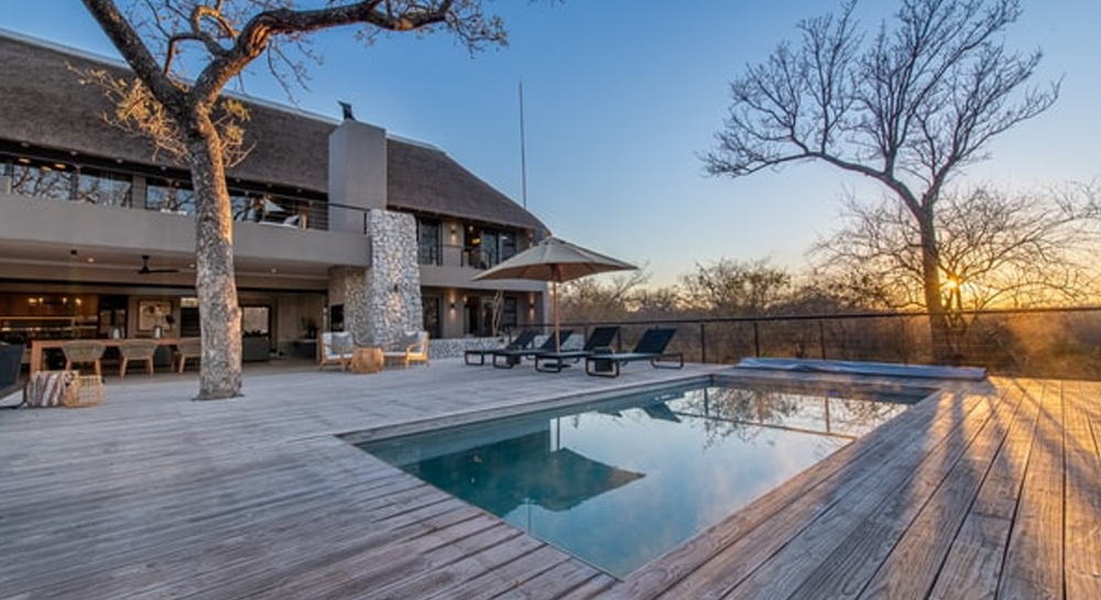 xidulu-lodge dining1