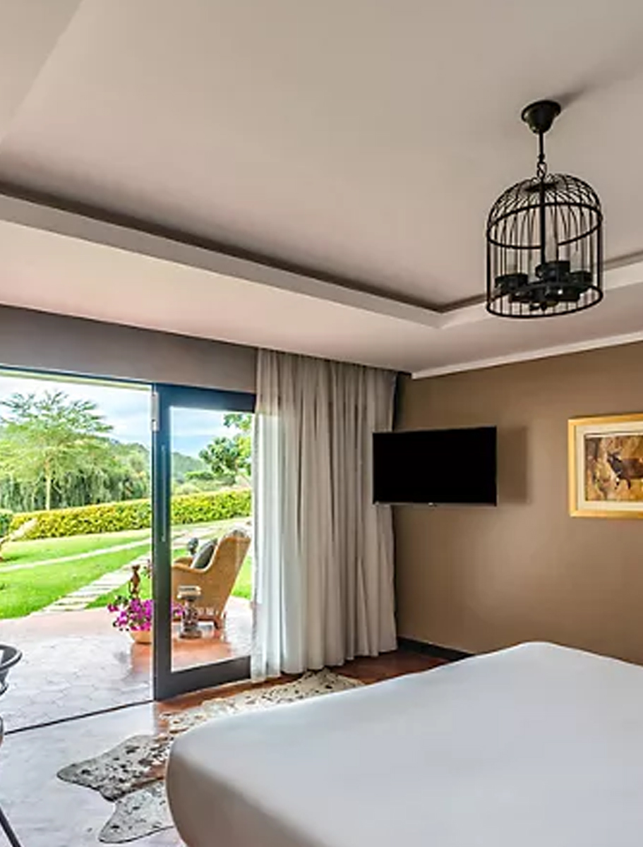 Fairmont-Mount-Kenya-C