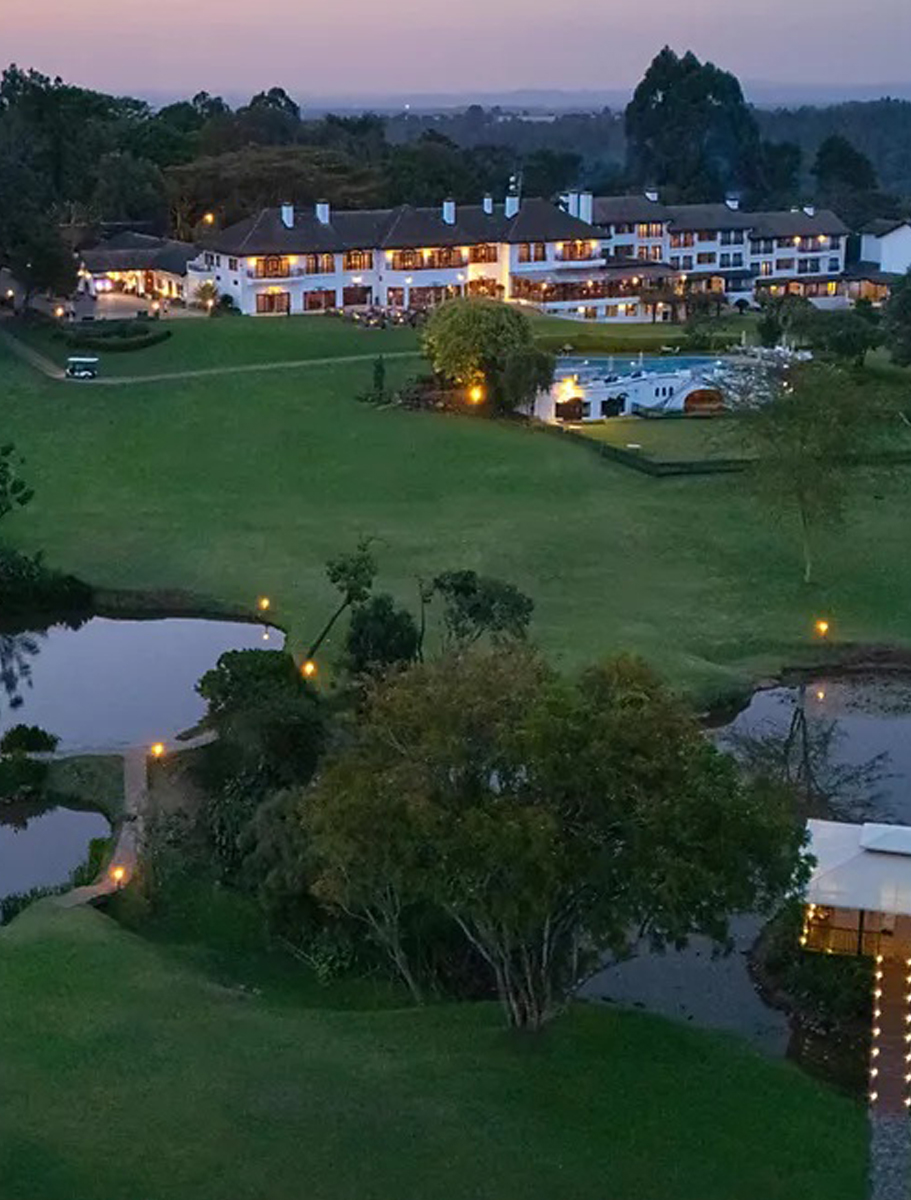 Fairmont-Mount-Kenya-a