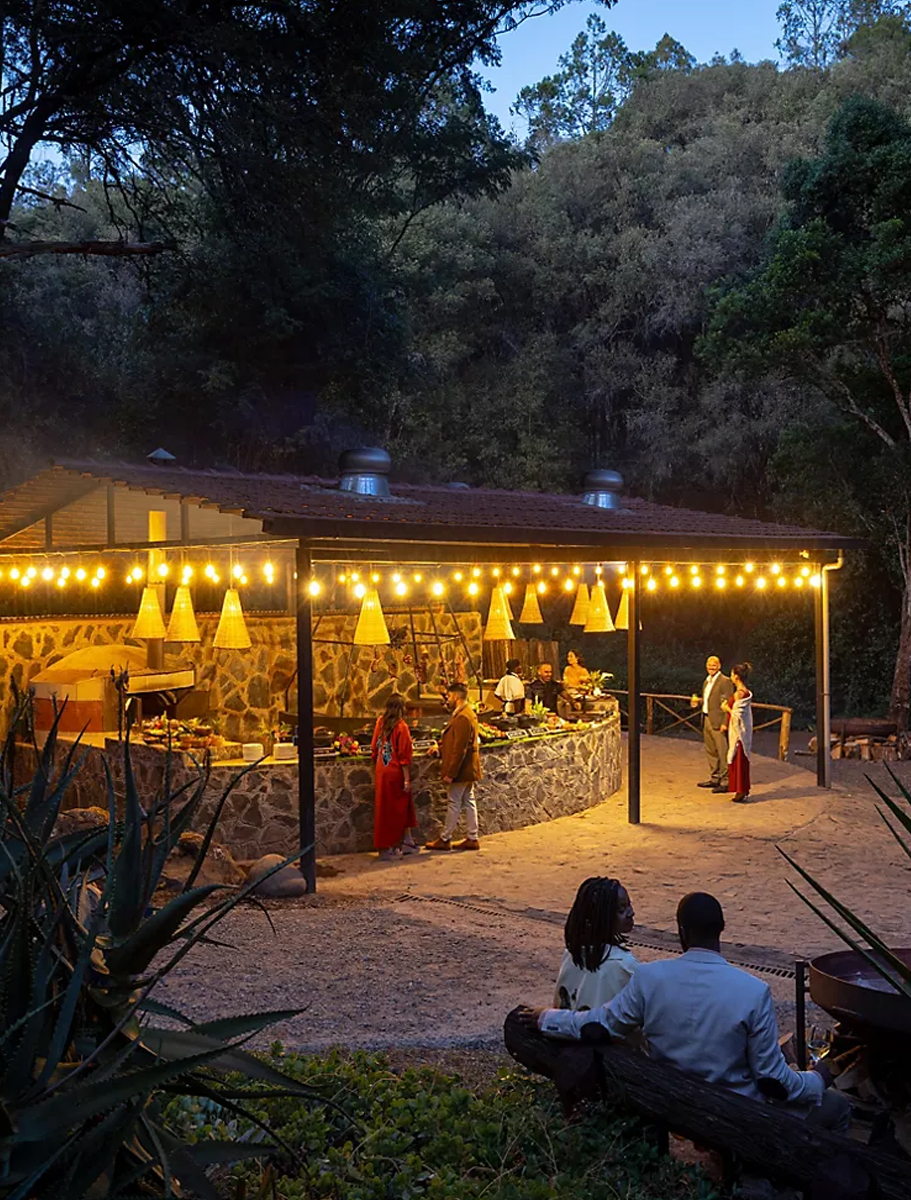 Fairmont-Mount-Kenya-b