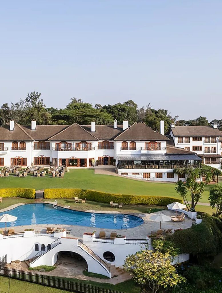 Fairmont-Mount-Kenya-banner