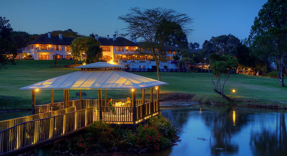 Fairmont-Mount-Kenya-facility