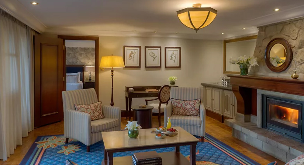 Fairmont-Mount-Kenya-suites