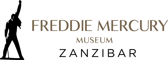 Freddie-Mercury-Museum_logo-200px