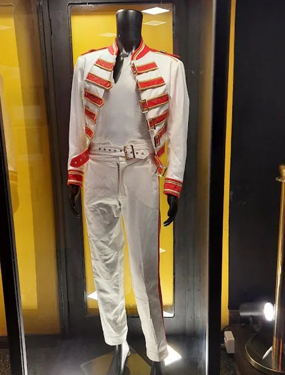 Freddie_Mercury_Museum