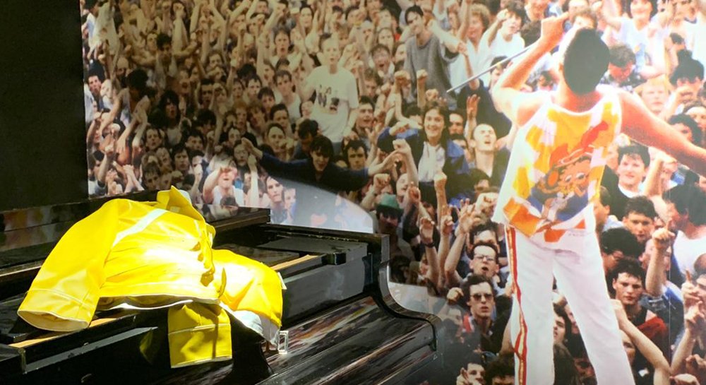 Freddie_Mercury_Museum1
