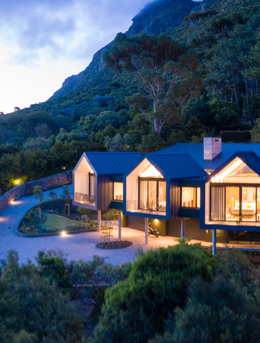 Future-Found-Sanctuary-A