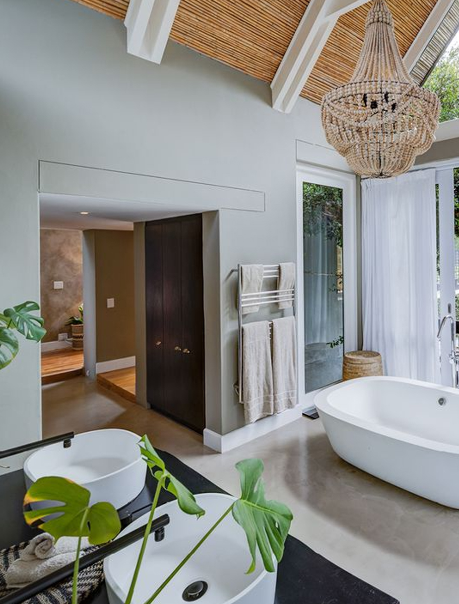 Future-Found-Sanctuary-B