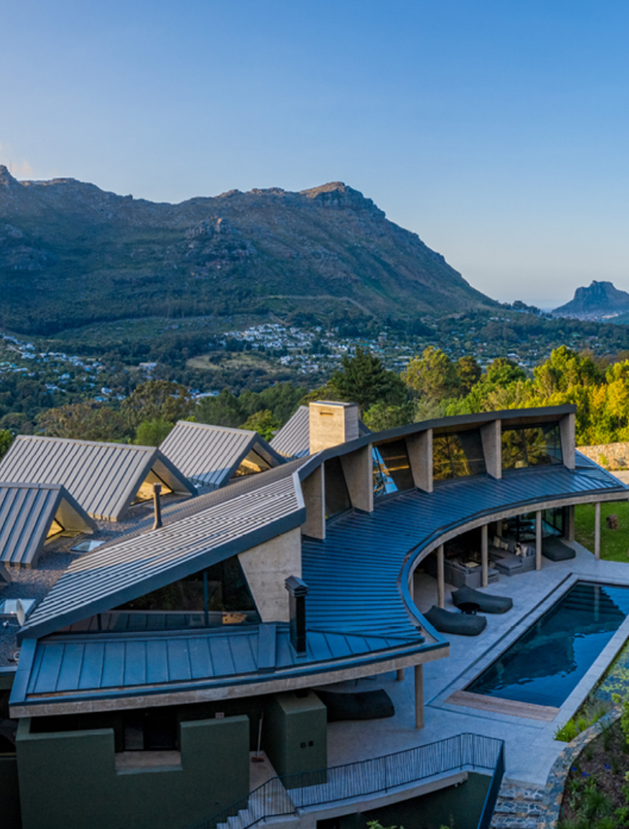 Future-Found-Sanctuary-C