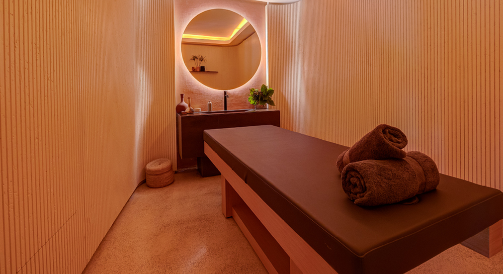 Future-Found-Sanctuary-facility