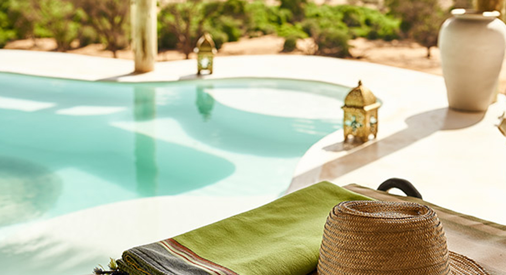 Giraffe-Manor-Hotel-facility