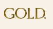 Gold-logo