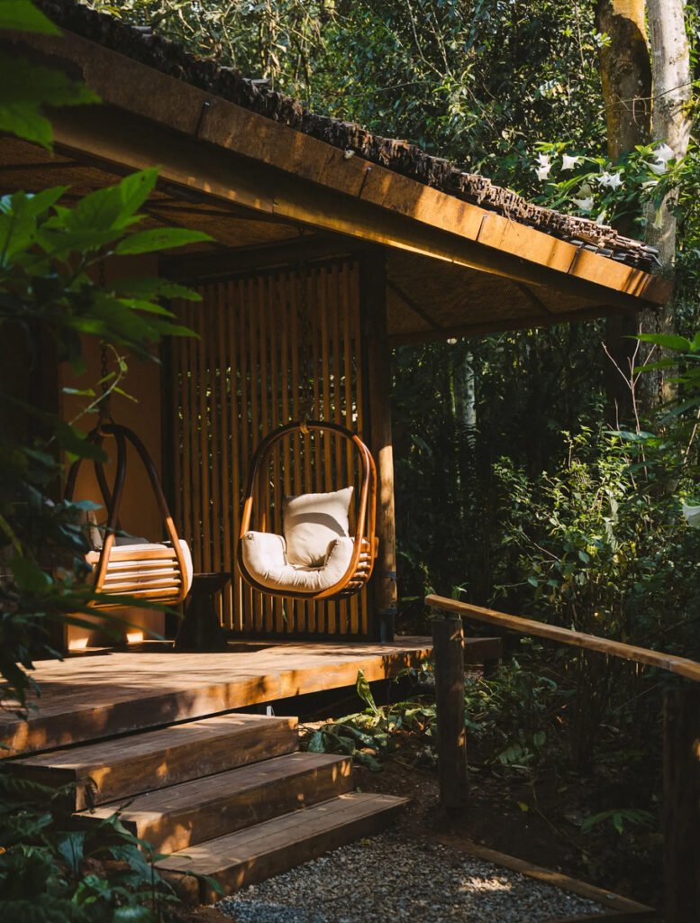 Gorilla-Forest-Lodge.-banner