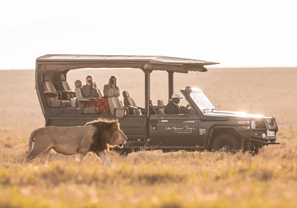 Governors Il Moran-014