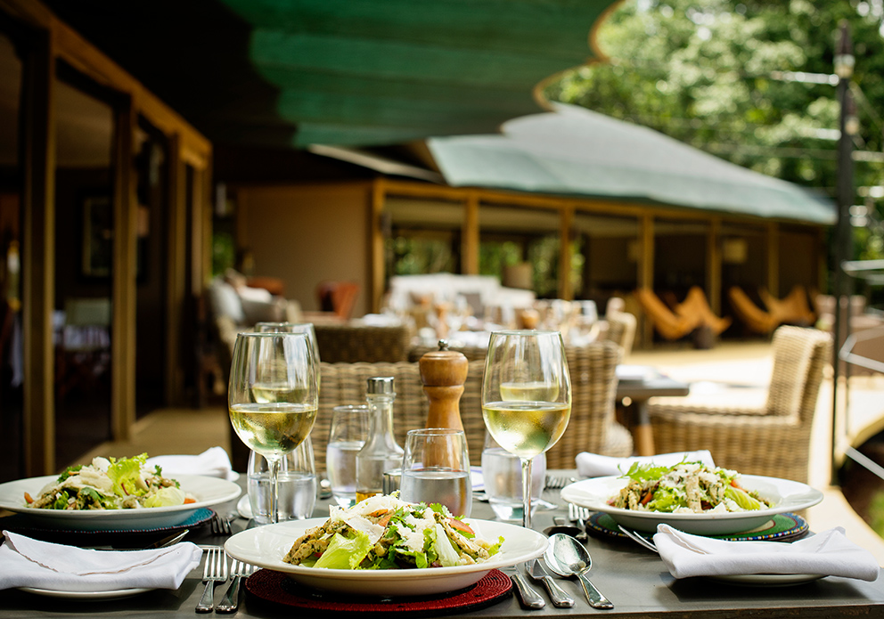 Governors Il Moran-07