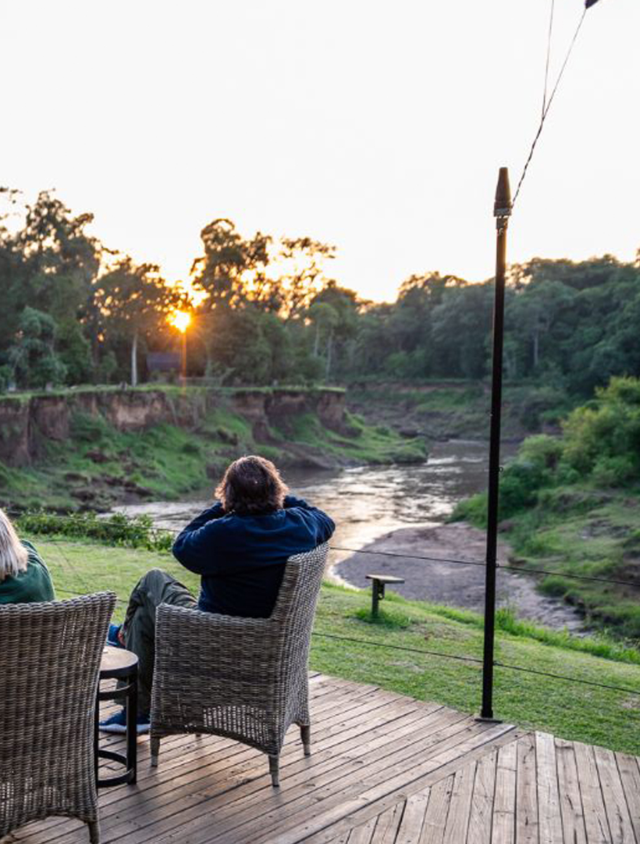 Governors-Il-Moran-2