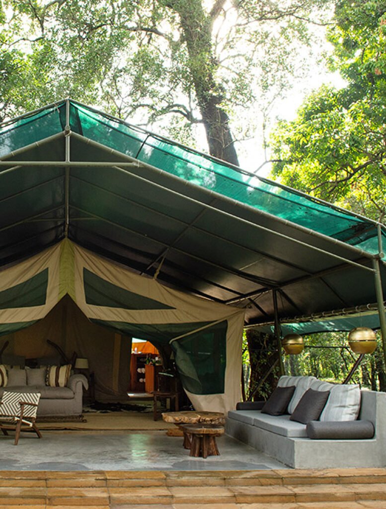 Governors-Il-Moran-banner