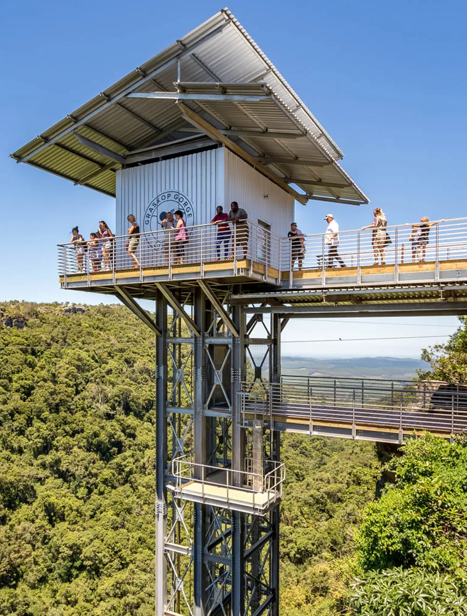 Graskop-Gorge-Lift-A