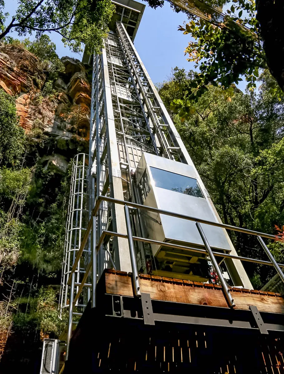 Graskop-Gorge-Lift-B