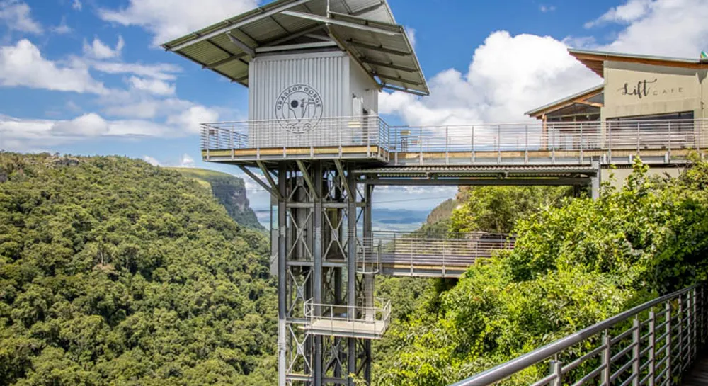 Graskop-Gorge-Lift-E