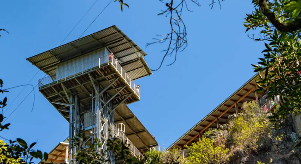 Graskop-Gorge-Lift-F