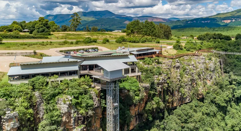 Graskop-Gorge-Lift-G