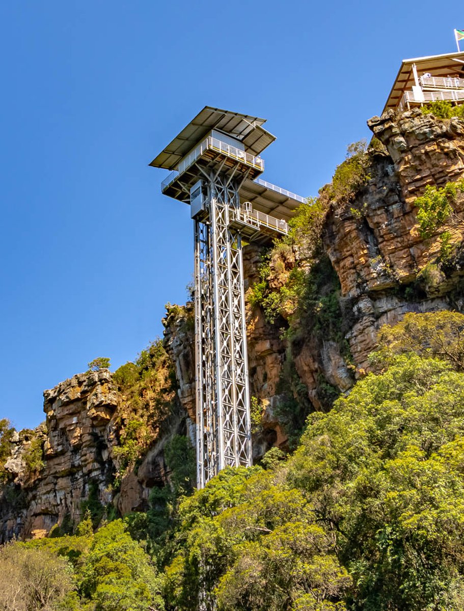 South Africa