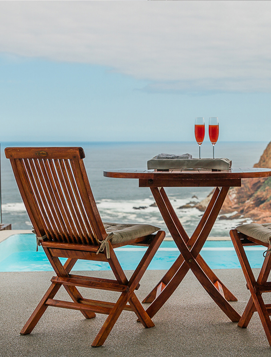 Head-Over-Hills-Villa-A