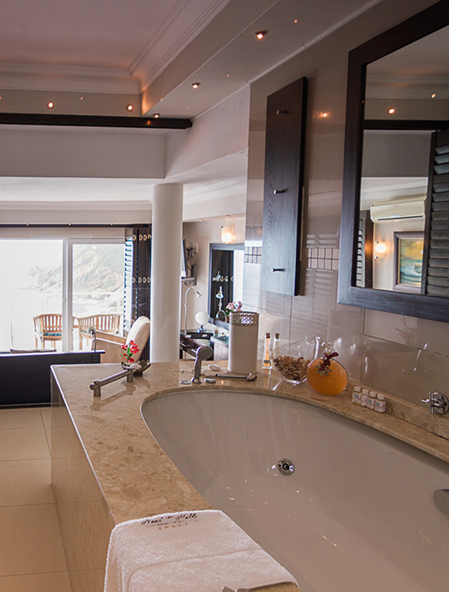 Head-Over-Hills-Villa-C