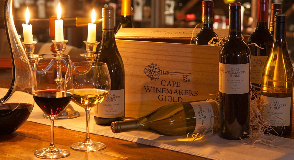 Head-Over-Hills-Villa-exp