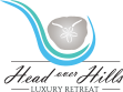 Head Over Hills Villa-logo