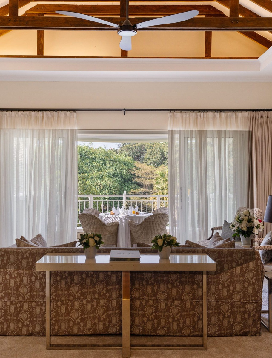 Hemingways-Nairobi-A