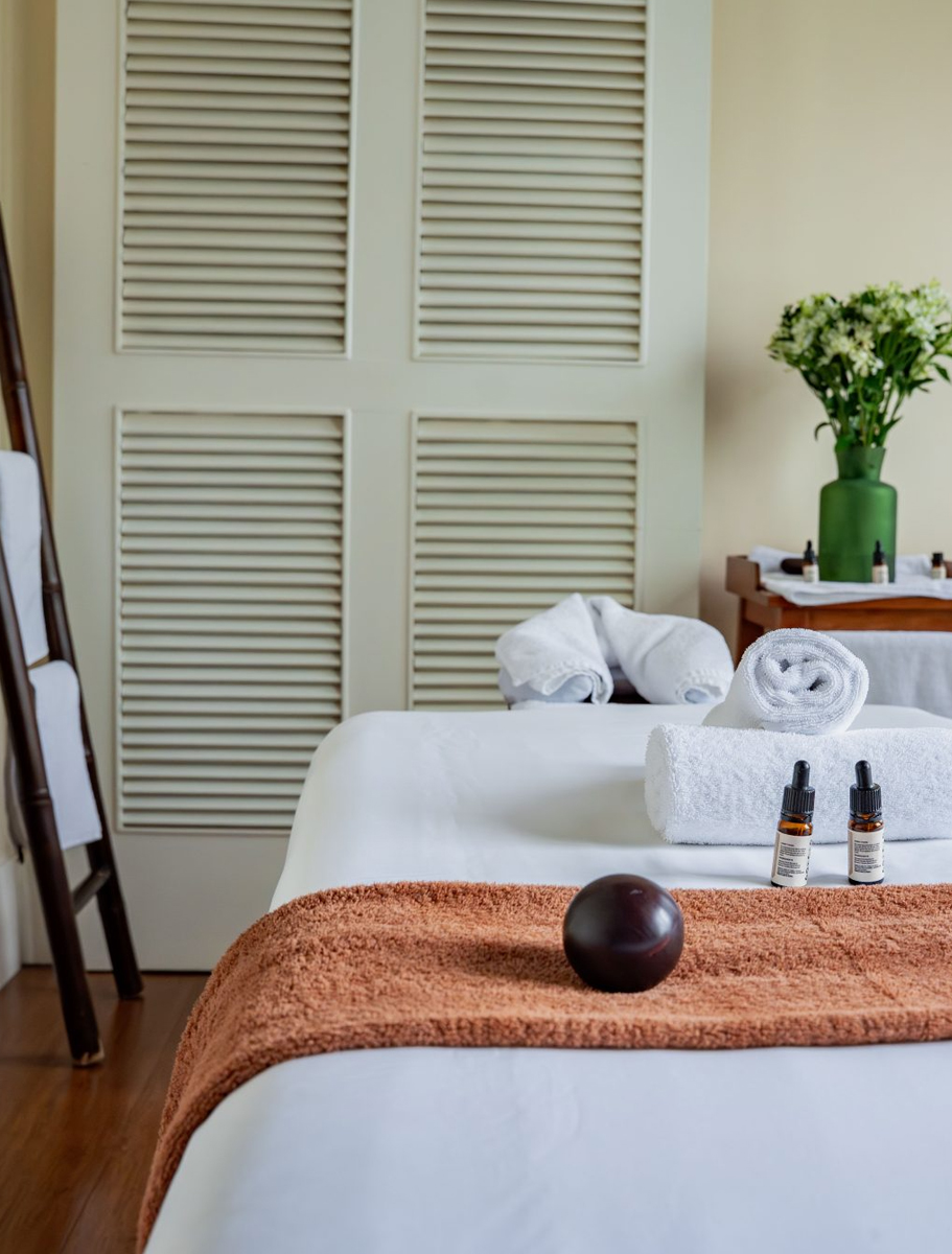 Hemingways-Nairobi-C