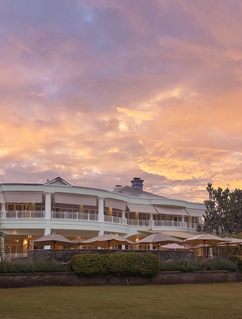 Hemingways-Nairobi-banner