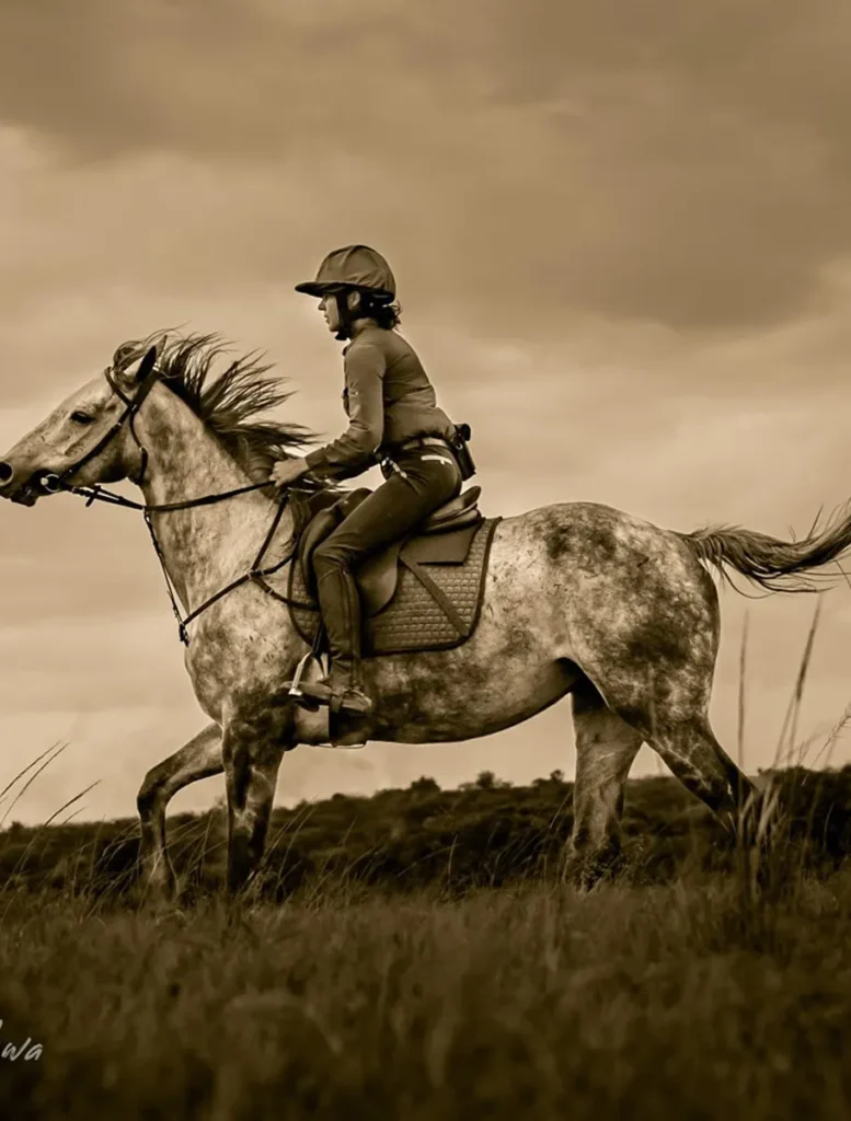 Horse-Back-Safari-2