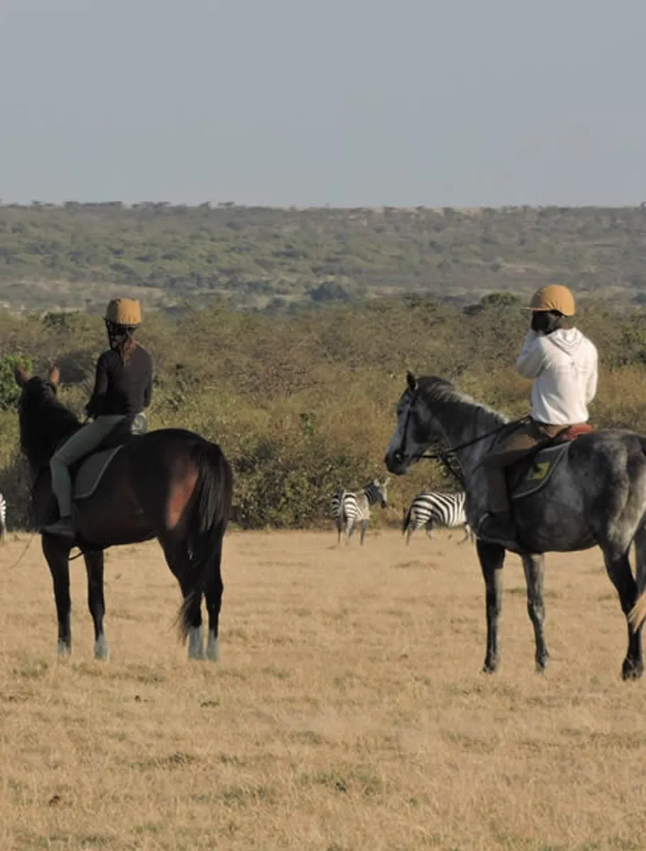 Horse-Back-Safari-4