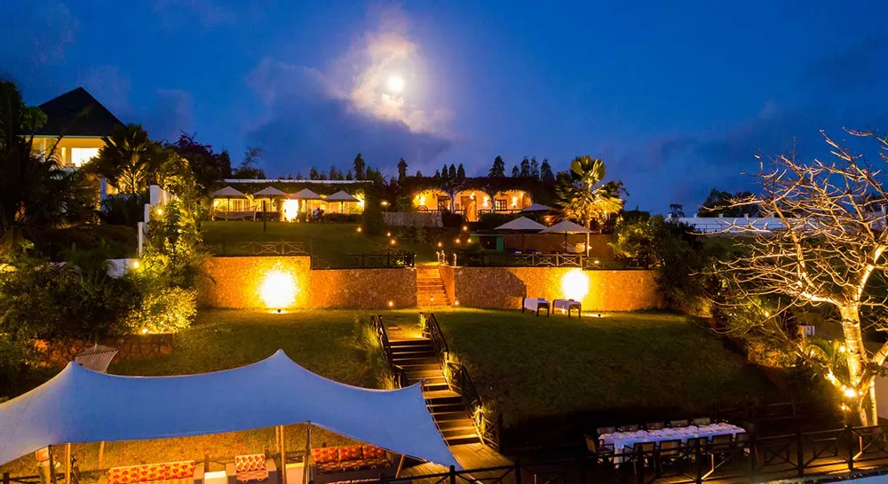 Horse-Safari-in-the-1