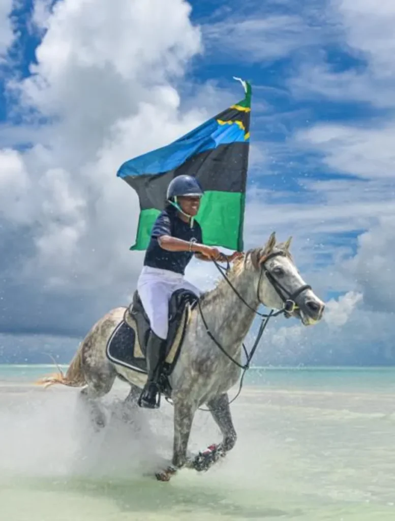 Horse-Safari-in-the-Ocean-banner