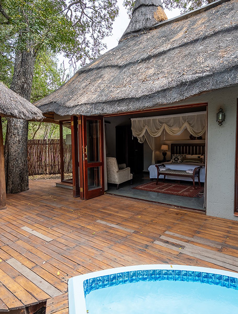 South Africa