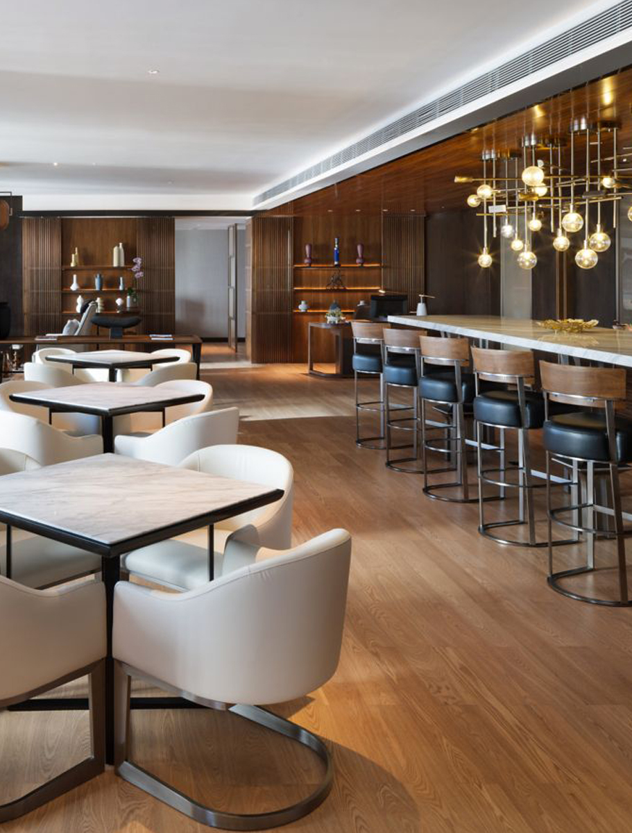 JW-Marriott-Hotel-Nairob-A