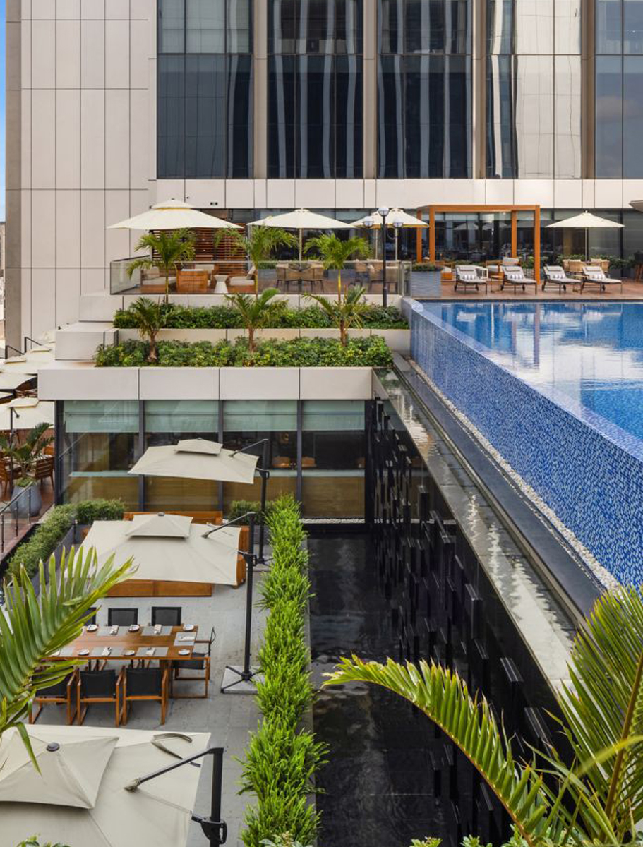 JW-Marriott-Hotel-Nairob-B