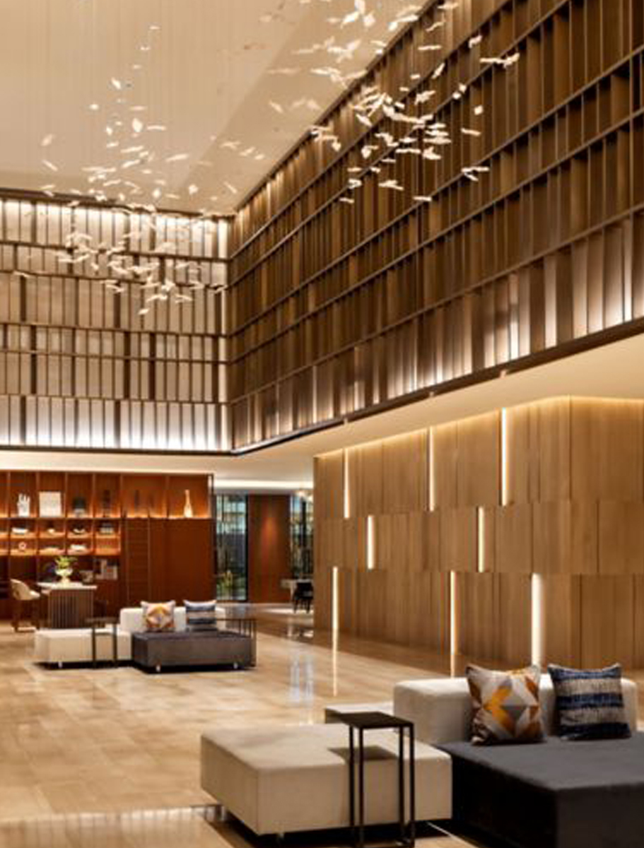 JW-Marriott-Hotel-Nairob-C