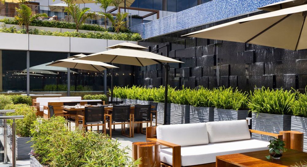 JW-Marriott-Hotel-Nairob-dining