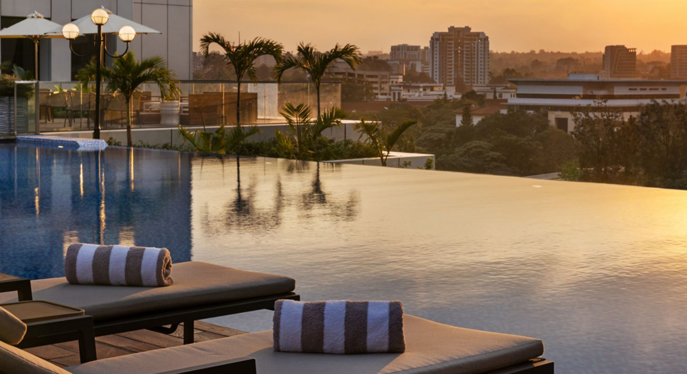 JW-Marriott-Hotel-Nairob-facility